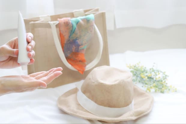 治療を続けるための生活管理と通院