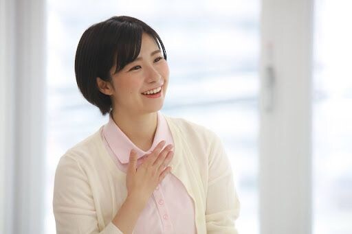 地域包括ケアシステムを活用するポイント