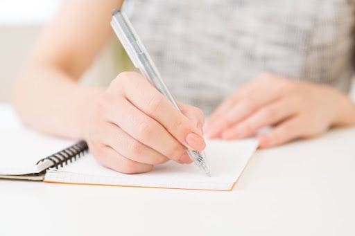 医療ソーシャルワーカーを活用するポイント