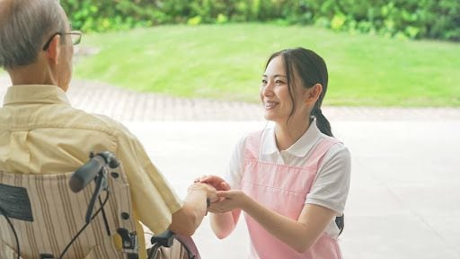 医療ソーシャルワーカーとは？役割や相談できる内容、相談方法を解説