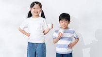 お子さんの身長を支える『5つの栄養素』をご存じですか？ 成長期の食事のポイントを医師が解説