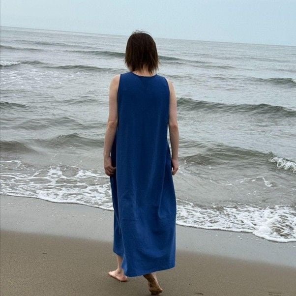 田嶋さん