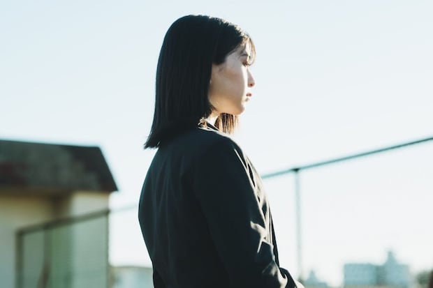 今でも病気を誰かに伝えるのは難しい