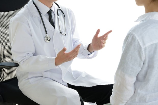 ADHD(注意欠如・多動性障害)とASD(自閉スペクトラム症)の違い