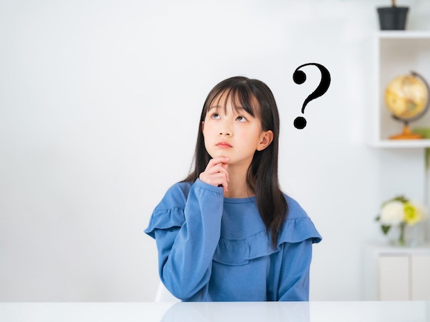 小児科？皮膚科？どちらを受診するべき？