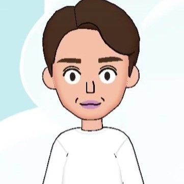 たこしゃん