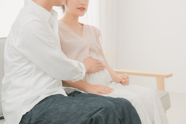 不妊治療中に資格を取得し、進みたかった道へ