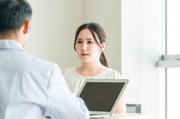 「難病」と言われても実感が湧かなかった