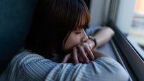 【闘病】”死んでもいい”と思った20代女性が難病『皮膚筋炎』で見つけた生きる意味