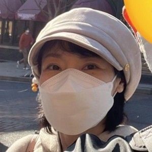 華子さん