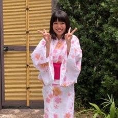 太田朱音さん