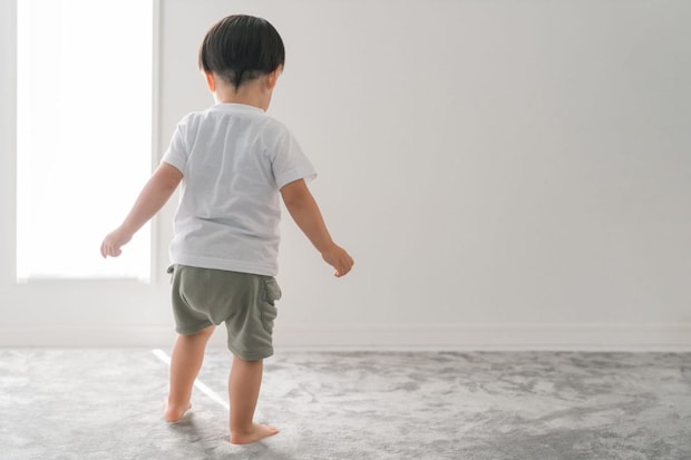 【年齢別】知的障害に気付きやすいサイン