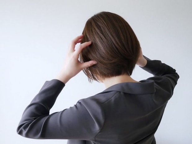 自律神経失調症とは