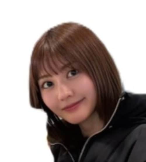林さん