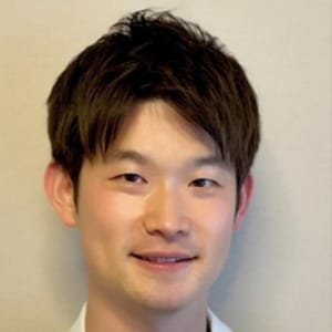 藤井 弘敦