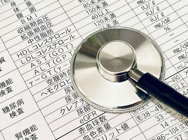 >編集部まとめ”><br />
糖尿病予備軍といわれる段階は、まだ糖尿病ではないけれど、このままでは将来発症しやすい状態です。この時期に生活習慣を見直すことで、糖尿病への進行を防いだり遅らせたりできる可能性が高いです。</p>
<p class=
