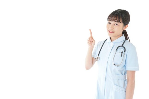 看護師