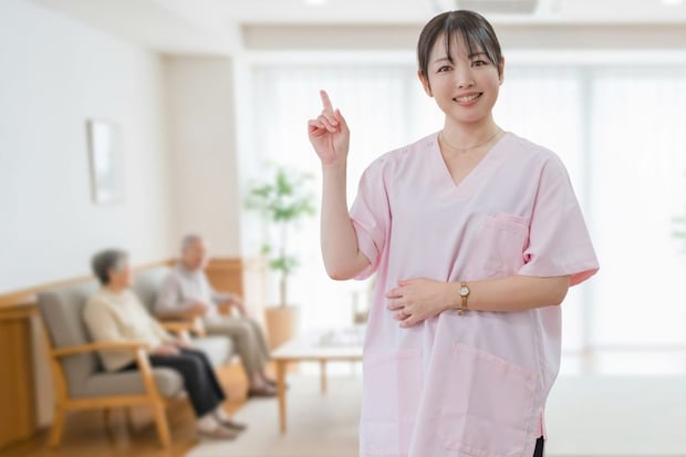 介護療養費を利用する際の注意点