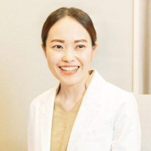 土屋 聖子