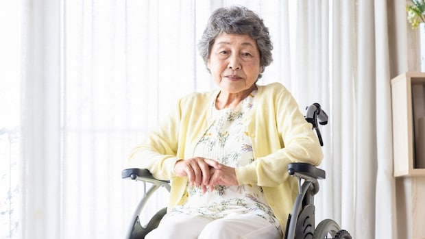 「在宅医療」では実際には何をしてくれるの？ 現場の医師が語る『在宅医療の役割』
