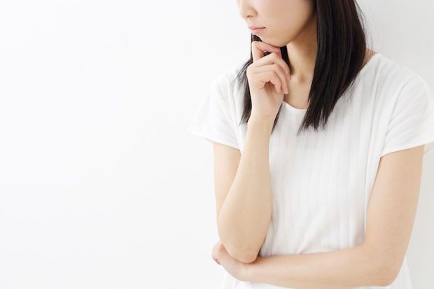 腹膜癌のステージごとの症状について