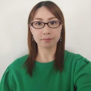 佐藤 直美
