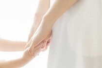 【闘病】なんで私が？ 2度の｢膵がん｣で全摘出を経験して…