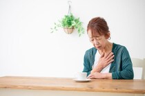 心疾患のある方の介護とは？注意点や日常生活のポイント、緊急時の対応を解説