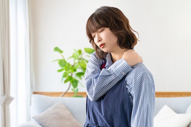介護疲れの原因は？対処法や予防方法、負担軽減のための支援サービスを解説