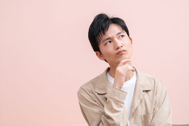 FUT法とFUE法はどう違う？
