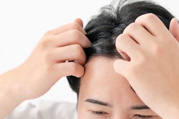 気になる仕上がりや注意点