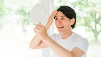 「自毛植毛」の2つの方法をご存じですか？ FUT法・FUE法の違いと選び方を医師が解説