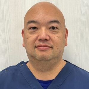 池田 多聞