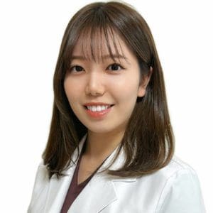能美 詩穂