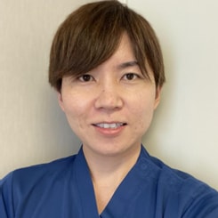 小正 晃裕
