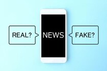 「PRP療法は濃度が高くないと意味がない」説のウソ・ホント【医師が解説】