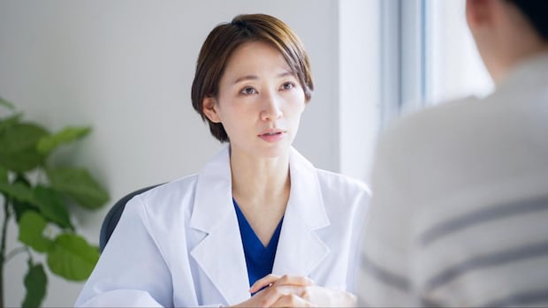 膠原病の自覚症状についてよくある質問