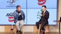 「蛋白尿」は放置NG？ 腎臓病を早く見つけるために重要な健診項目とは