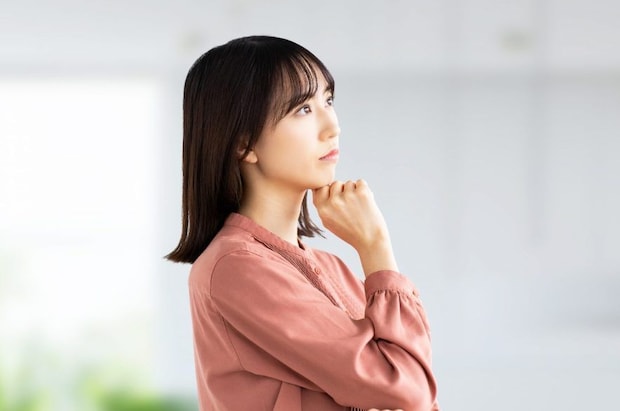 アスペルガー症候群（自閉スペクトラム症）の特徴