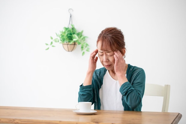 脳血管疾患は介護保険を使える？対象条件や利用できるサービス、申請の流れを解説