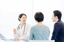 不妊治療は何から始めるべき？ 初心者が知っておきたい基本ステップを医師が解説