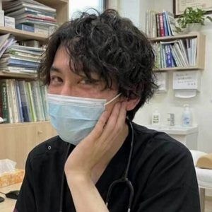 佐々木 健也