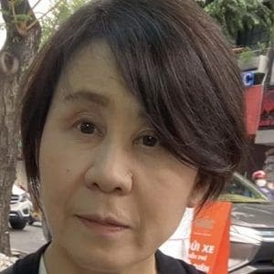 中岡 紀恵