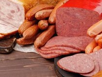 「大腸がん」の原因となる食品はご存じですか? “加工肉”を食べるリスクを医師が解説
