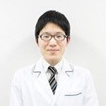村上 友太
