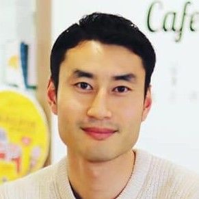 中村洋太さん
