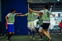 【闘病】温まると痒みが出たのが最初 難病｢特発性後天性全身性無汗症｣とは