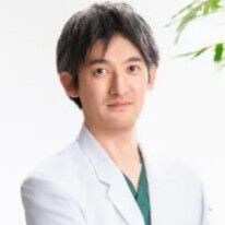 菅家 康介