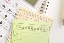 要介護1で受けられるサービスは？利用可能な支援や支給限度額、生活での注意点も解説