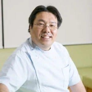 松本 康久